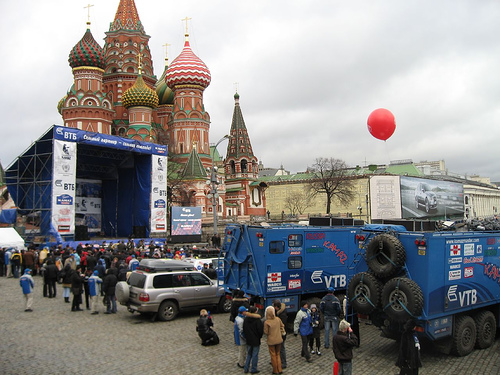  "", , OOH,  MC2, MediaCom Group, , , ,  , ,  