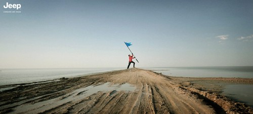  Jeep,   Le Shou, , , 