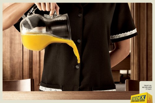 Sedex ,  , , ,  , -, 