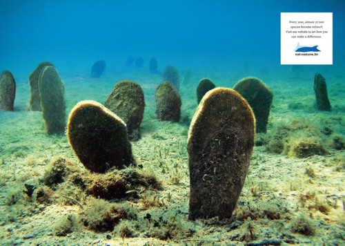 ���������� ������ ���������� ����� Val,  "�����", ��-���������, ������� �������������, ���������� ��������� Bruketa&Zinic