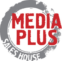 Media plus,  