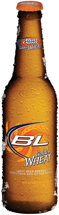 Bud Light, , , 