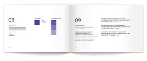 Keymark  Volga Volga