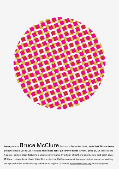 Typographicposters.com