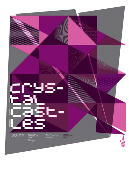 Typographicposters.com