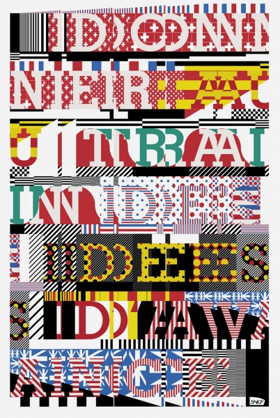 Typographicposters.com