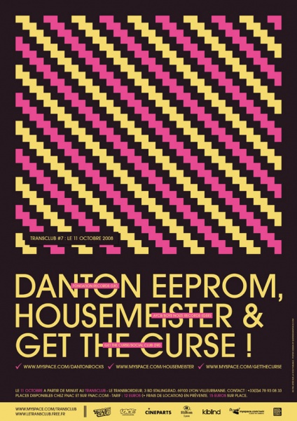 Typographicposters.com