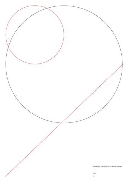 Typographicposters.com