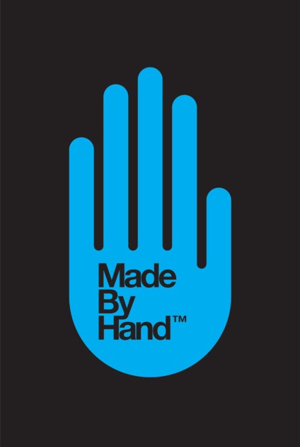 Typographicposters.com