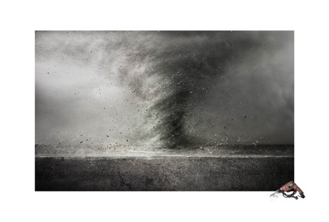 Black & Decker  Ogilvy & Mather