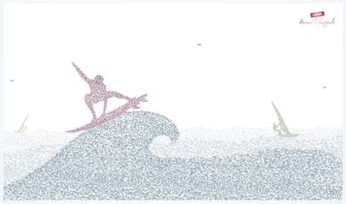 Lunar  Bhadra Communications