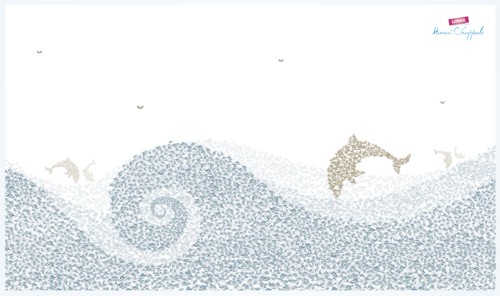 Lunar  Bhadra Communications