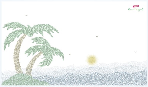 Lunar  Bhadra Communications