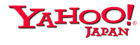 Yahoo