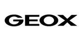 Geox