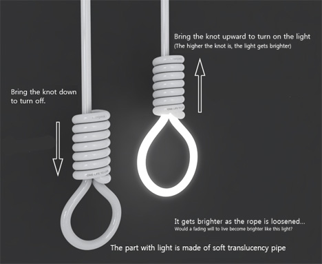 , , ,   Mintpass, ,  , , You Only Live Once Lamp, 