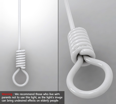 , , ,   Mintpass, ,  , , You Only Live Once Lamp, 