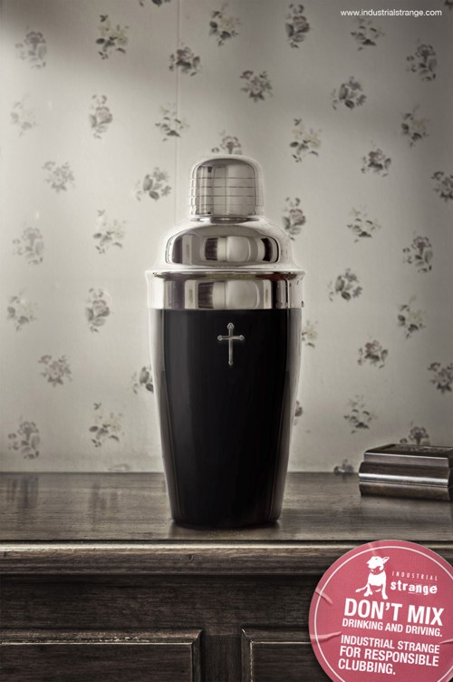 Industrial Strange Clothing, лейбл, одежда, коллекция, итальянский ди-джей, электронная музыка, итальянская ночная жизнь