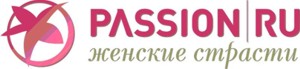    Passion.ru,  ,  ,  