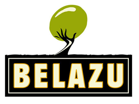  , Belazu