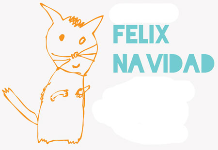 Felix Navidad -   Smell Bent