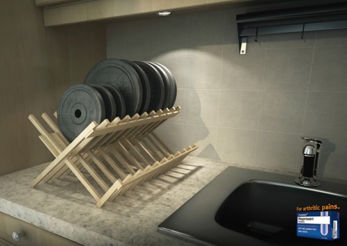   Pharex Naproxen Sodium  DM9JaymeSyfu