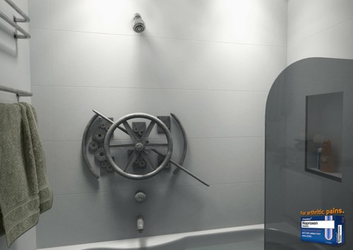   Pharex Naproxen Sodium  DM9JaymeSyfu