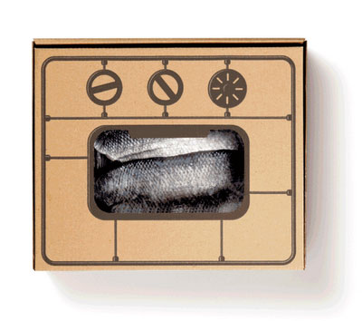      Williams Murray Hamm, 2009