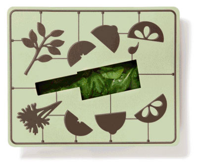      Williams Murray Hamm, 2009