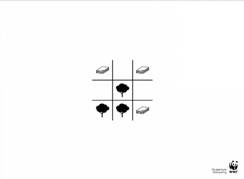 WWF, World Wildlife Fund,    ,  ,   