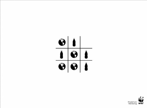 WWF, World Wildlife Fund,    ,  ,   