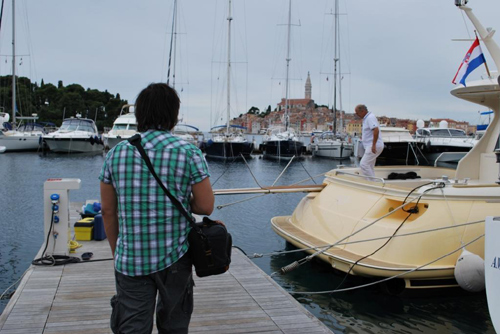 "МегаФон", Megafon, McCann Erickson , "Роуминг за полцены"