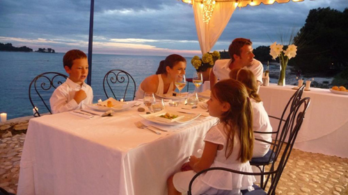 "МегаФон", Megafon, McCann Erickson , "Роуминг за полцены"