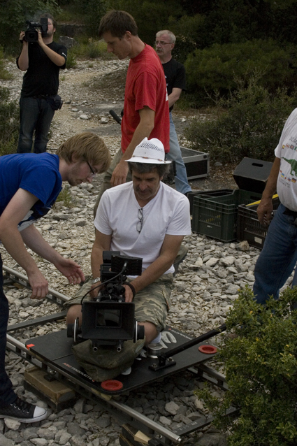 "", Megafon,  McCann Erickson , "  "