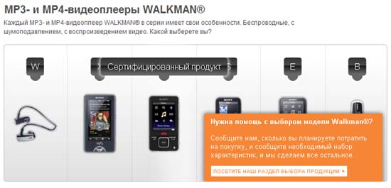  Sony Walkman,   