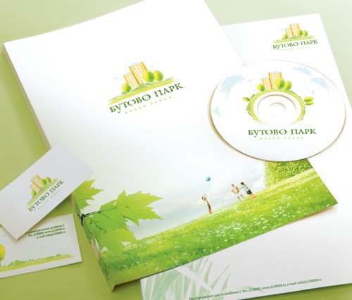 "������ ����" �� Soldis Communications