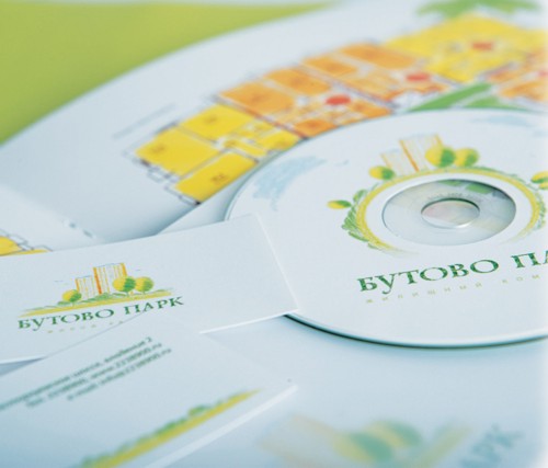 "������ ����" �� Soldis Communications