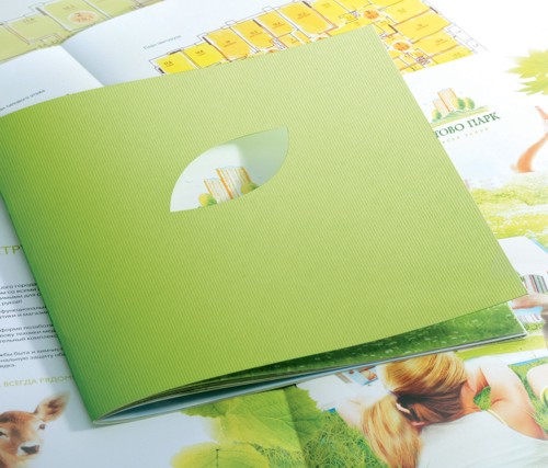 "������ ����" �� Soldis Communications