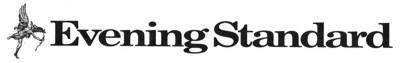 The Evening Standard