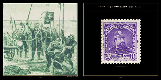 WAM  35/36 " .      . 1840-1914"  Agey Tomesh  " " "