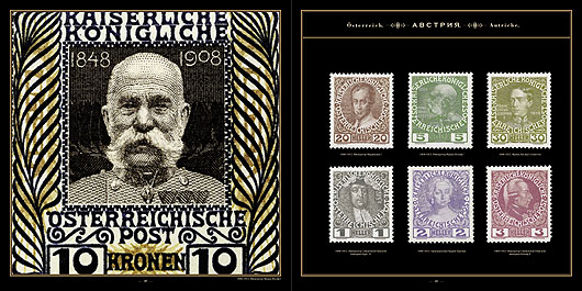 WAM  35/36 " .      . 1840-1914"  Agey Tomesh  " " "