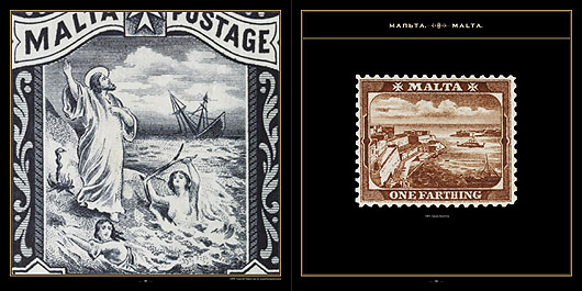 WAM  35/36 " .      . 1840-1914"  Agey Tomesh  " " "