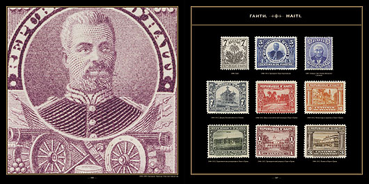 WAM  35/36 " .      . 1840-1914"  Agey Tomesh  " " "