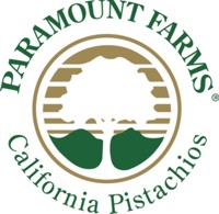 Wonderful Pistachios