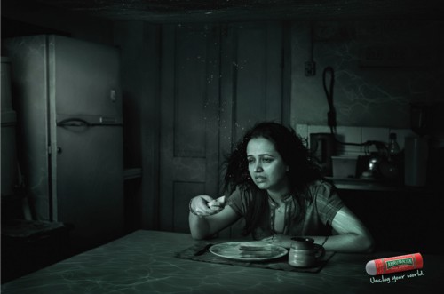   Amrutanjan  DDB Mudra