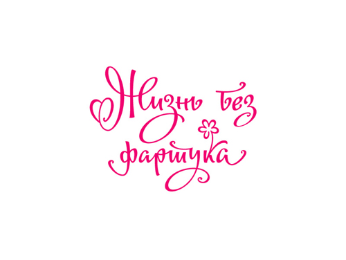 "  "  Shemanoff visual communications