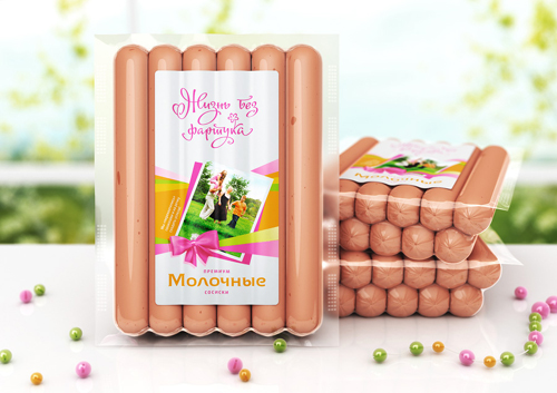 "  "  Shemanoff visual communications