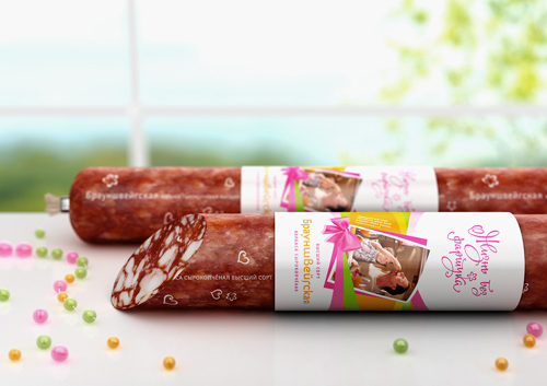 "  "  Shemanoff visual communications