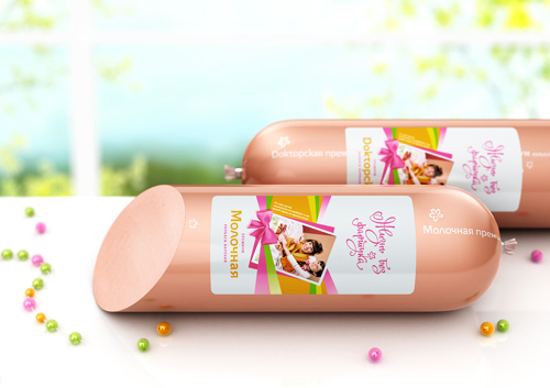 "  "  Shemanoff visual communications