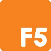  F5.ru